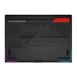 لپ تاپ ایسوس 15 اینچی مدل G513IH R7-4800/32G/2T/4G-1650