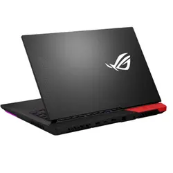 لپ تاپ ایسوس 15 اینچی مدل G513IH R7-4800/32G/2T/4G-1650