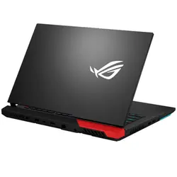 لپ تاپ ایسوس 15 اینچی مدل G513IH R7-4800/32G/2T/4G-1650