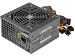 پاور گرین مدل GP 400A ECO R3.1