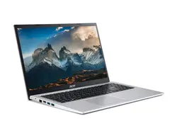 لپ تاپ ایسر 15.6 اینچی مدل A315 CI5-1135/8GB/1TB/2G-MX350