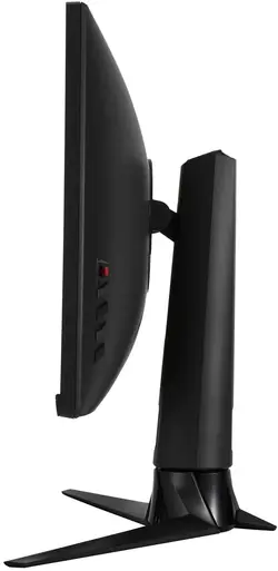 مانیتور گیمینگ 27 اینچ ایسوس مدل ROG Strix XG27AQM