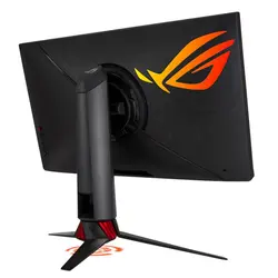مانیتور گیمینگ 27 اینچ ایسوس مدل ROG Strix XG27AQM
