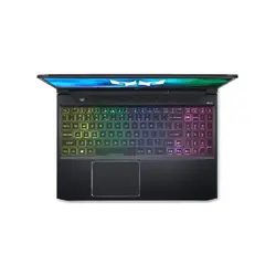 لپ تاپ ایسر 15.6 اینچی مدل PH315 I9-11900/16GB/1TB/6GB-3060