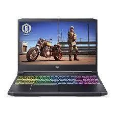 لپ تاپ ایسر 15.6 اینچی مدل PH315 I9-11900/16GB/1TB/6GB-3060