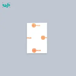 تخته شاسی 8 میلیمتری سایز 60*90