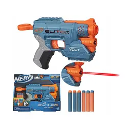 تفنگ نرف مدل E9952