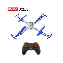 کوادکوپتر Syma X15T