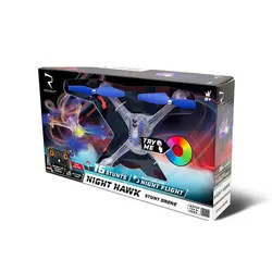 کوادکوپتر Syma X15T