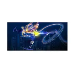 کوادکوپتر Syma X15T