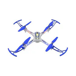 کوادکوپتر Syma X15T