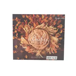 ست عروسک با لباس