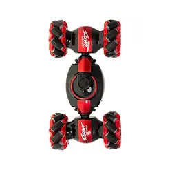 ماشین کنترلی مدل speed pioneer