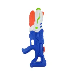 تفنگ آبپاش 1025