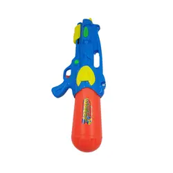 تفنگ آبپاش 1013