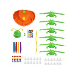 هزارپا موزیکال