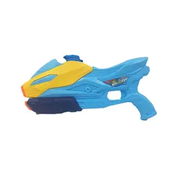 تفنگ آبپاش 1053