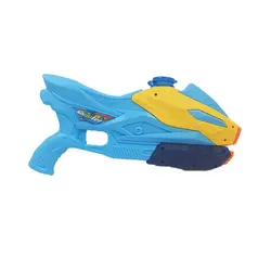 تفنگ آبپاش 1053