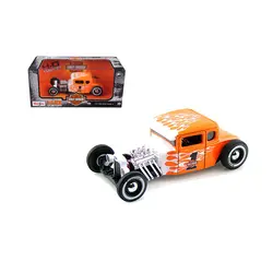 ماکت فلزی Ford 1929