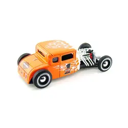 ماکت فلزی Ford 1929