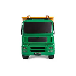 کامیون کنترلی Double E 520-003