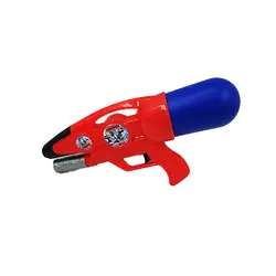 تفنگ آبپاش 518