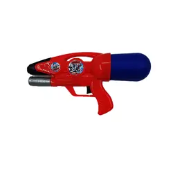 تفنگ آبپاش 518