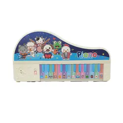 پیانو مدل 7791