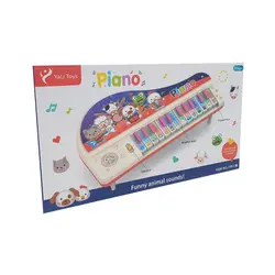 پیانو مدل 7791