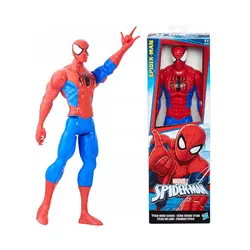 اكشن فيگور سوپر هيرو Hasbro