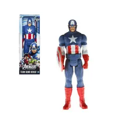 اكشن فيگور سوپر هيرو Hasbro