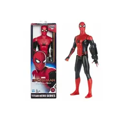 اكشن فيگور سوپر هيرو Hasbro