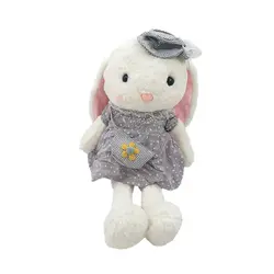 عروسك پوليشي دختر كلاه دار