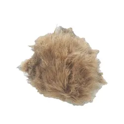 عروسك پوليشي جغد