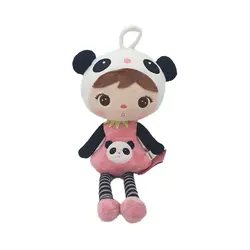 عروسك پوليشي آويز دختر مدل 2991