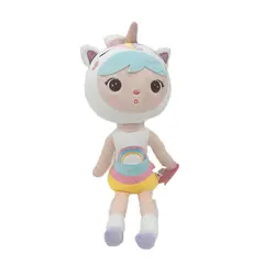 عروسك پوليشي آويز دختر