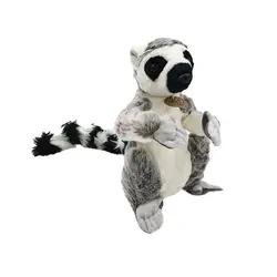 عروسك پوليشي راسو