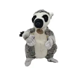 عروسك پوليشي راسو