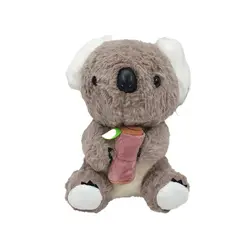 عروسك پوليشي كوالا مدل 3073