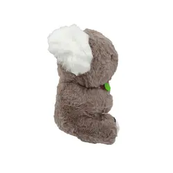 عروسك پوليشي كوالا مدل 3073