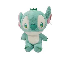 عروسك پوليشي استيج كوچولو