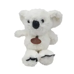 عروسك پوليشي كوالا مدل 3044