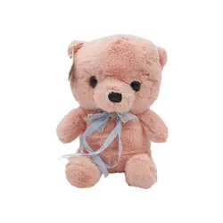 عروسك پوليشي خرس مدل 3043