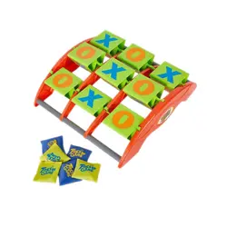 بازی فکری مدل دوز کینگز اسپرت XO