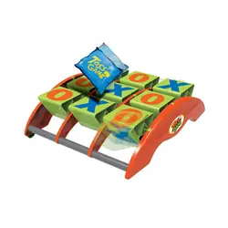 بازی فکری مدل دوز کینگز اسپرت XO