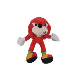 عروسک پولیشی سونیک و دوستانش