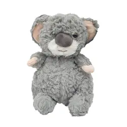 عروسک پولیشی کوالا خوابالو