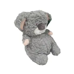 عروسک پولیشی کوالا خوابالو