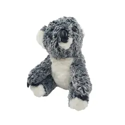 عروسک پولیشی کوالا