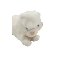 عروسک پولیشی گربه پشمالو